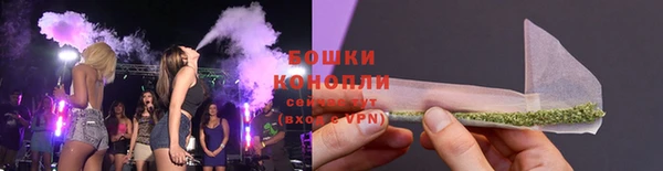 скорость mdpv Абинск