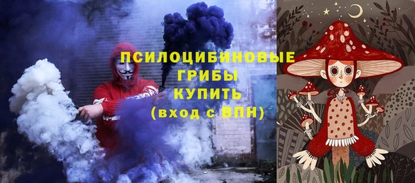 амф Абаза